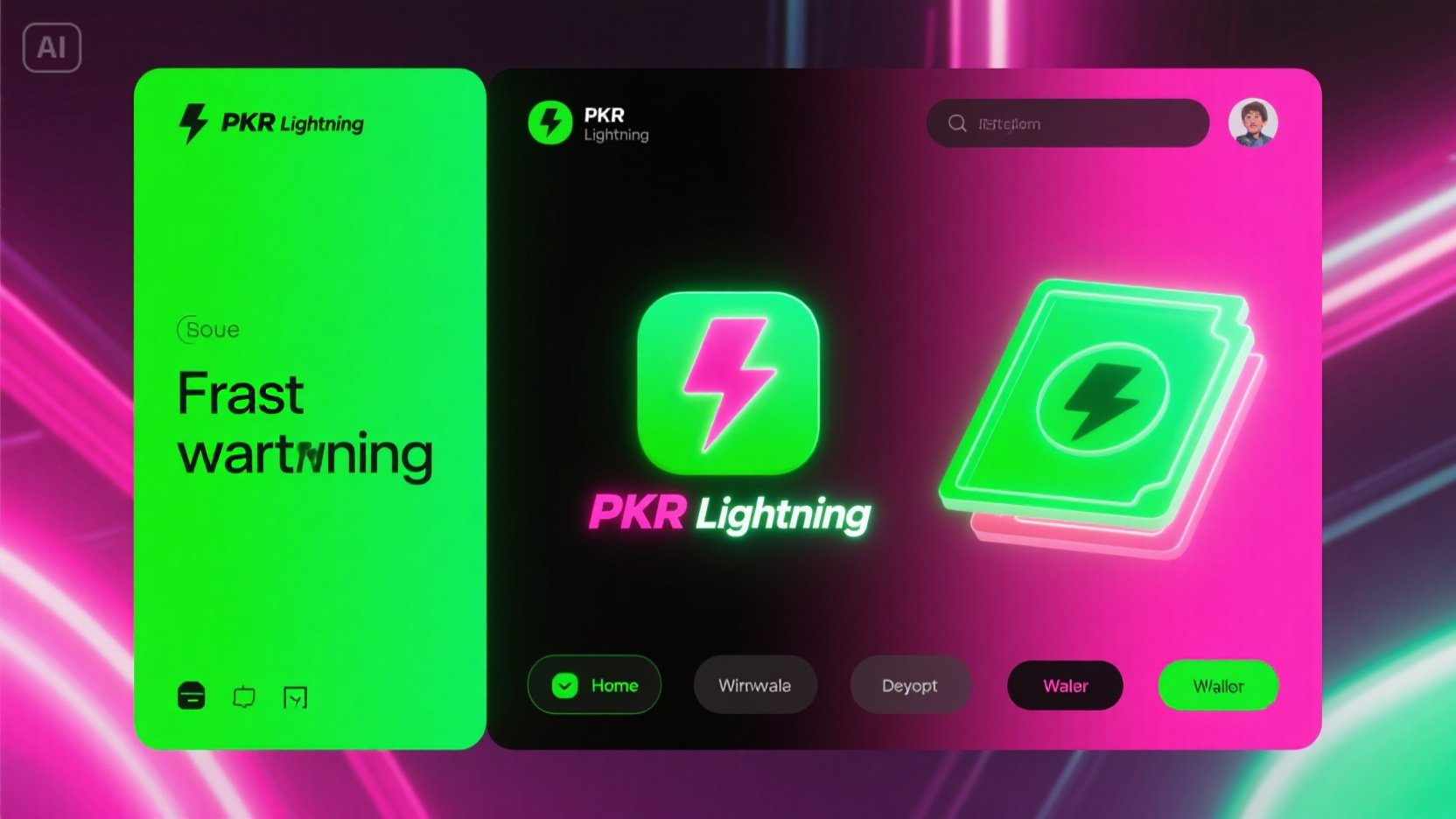 Registration at Race Casino Casino