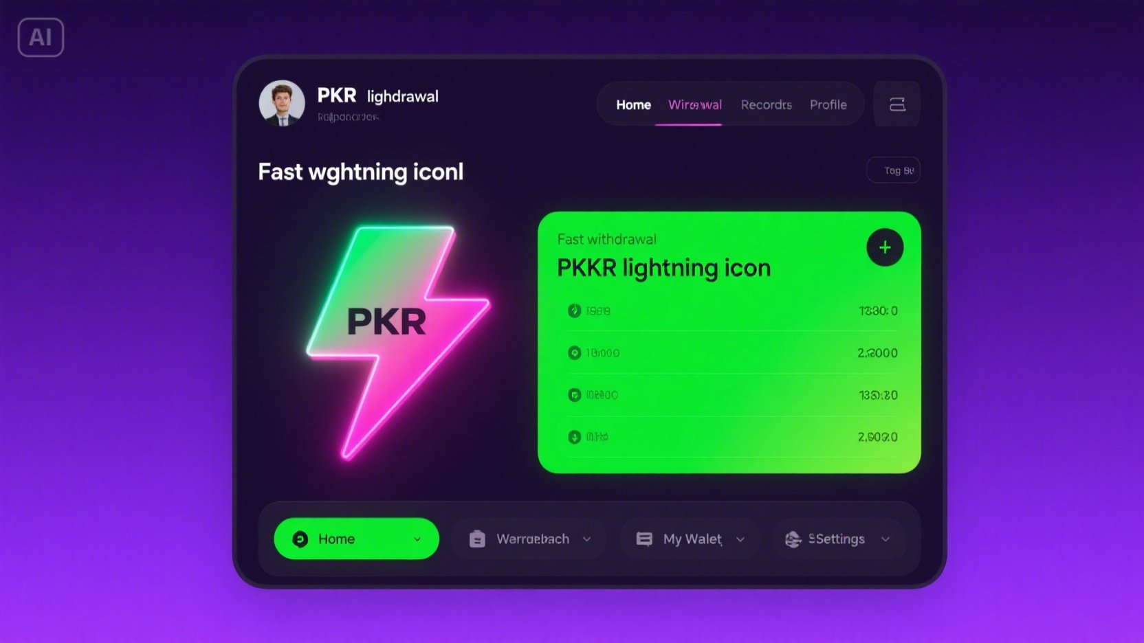 Race CasinoDeposit in PKR and receive a 200% instant top-up! Pakistani gamers can enjoy nonstop casino action and withdraw winnings safely using local payment systems.