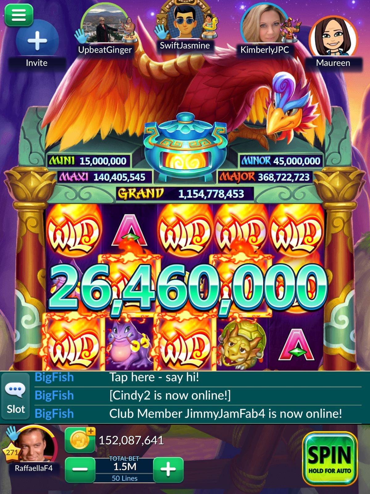 Race Casino