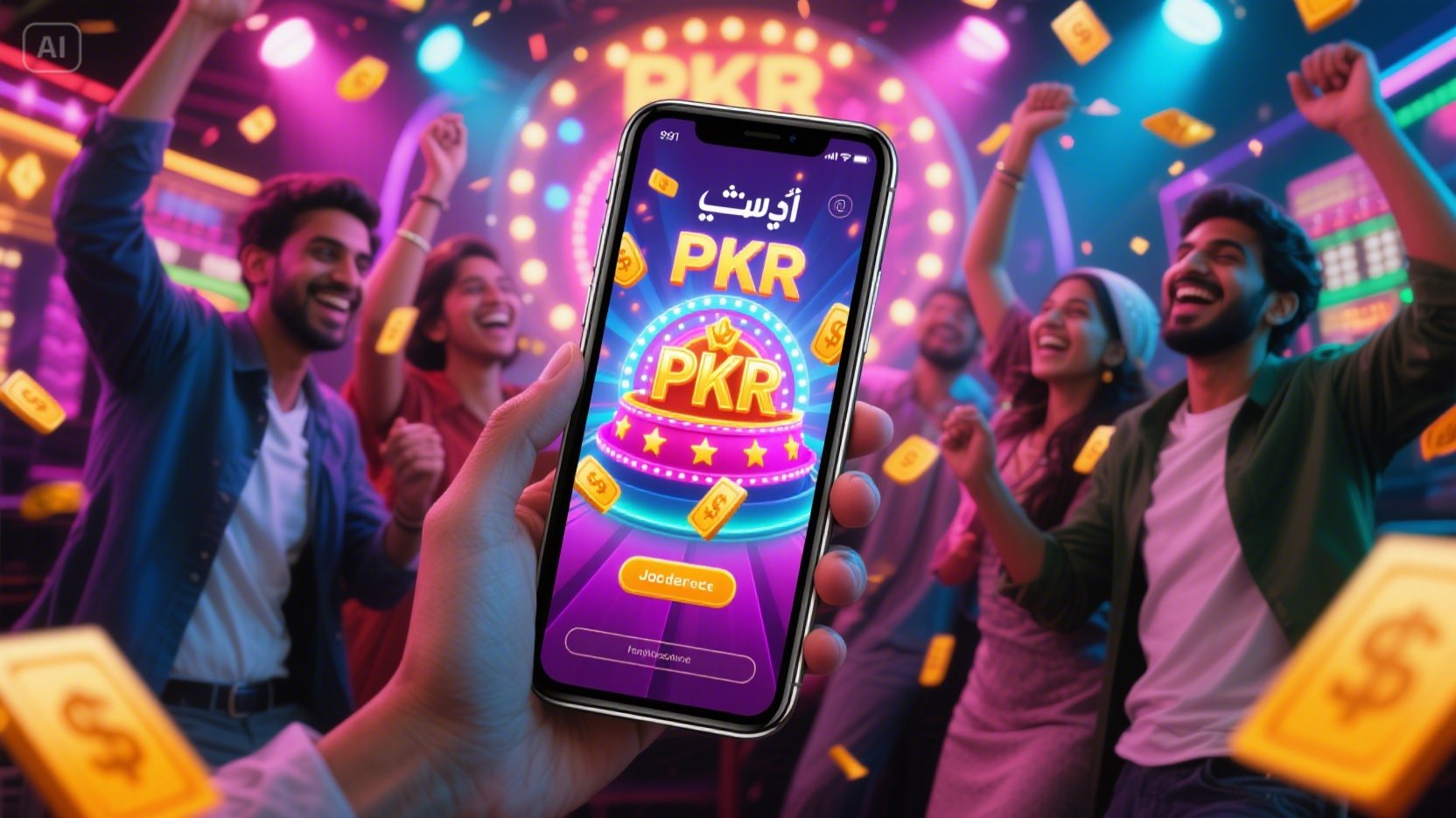 Race CasinoJoin today and claim 200% instantly added to your balance! Pakistani players can experience secure payments, instant rewards, and fast cashouts through JazzCash and Easypaisa.