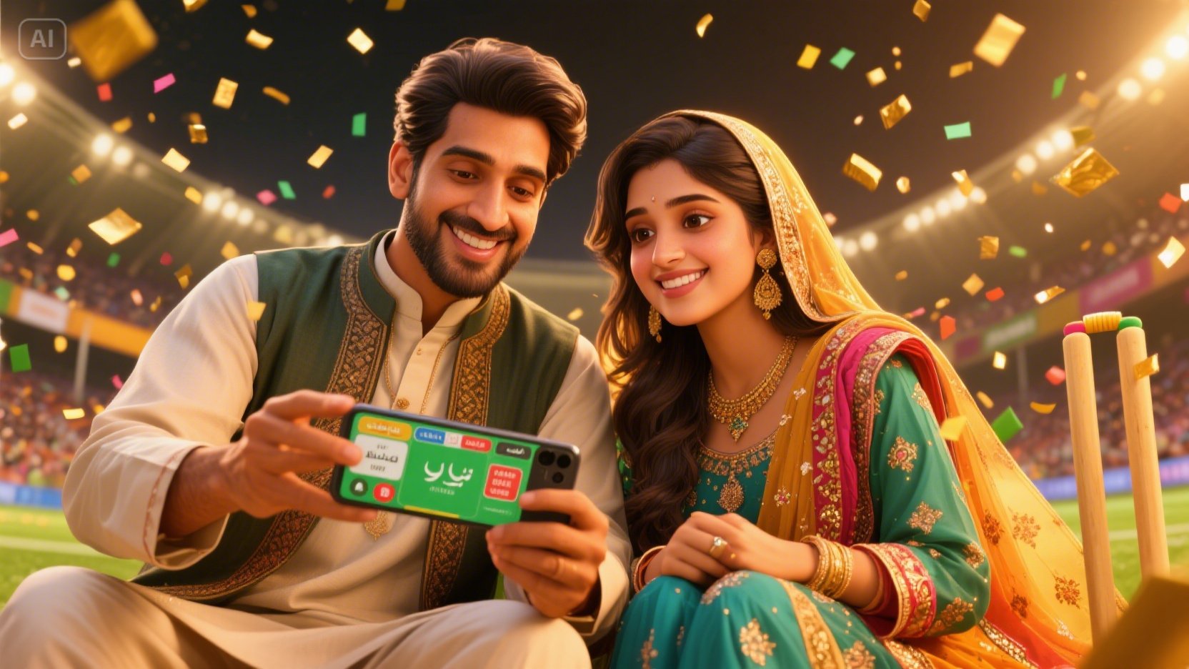 Race CasinoDeposit PKR today and enjoy 200% instantly added! Pakistani players can play live casino, poker, and slots with quick payments.