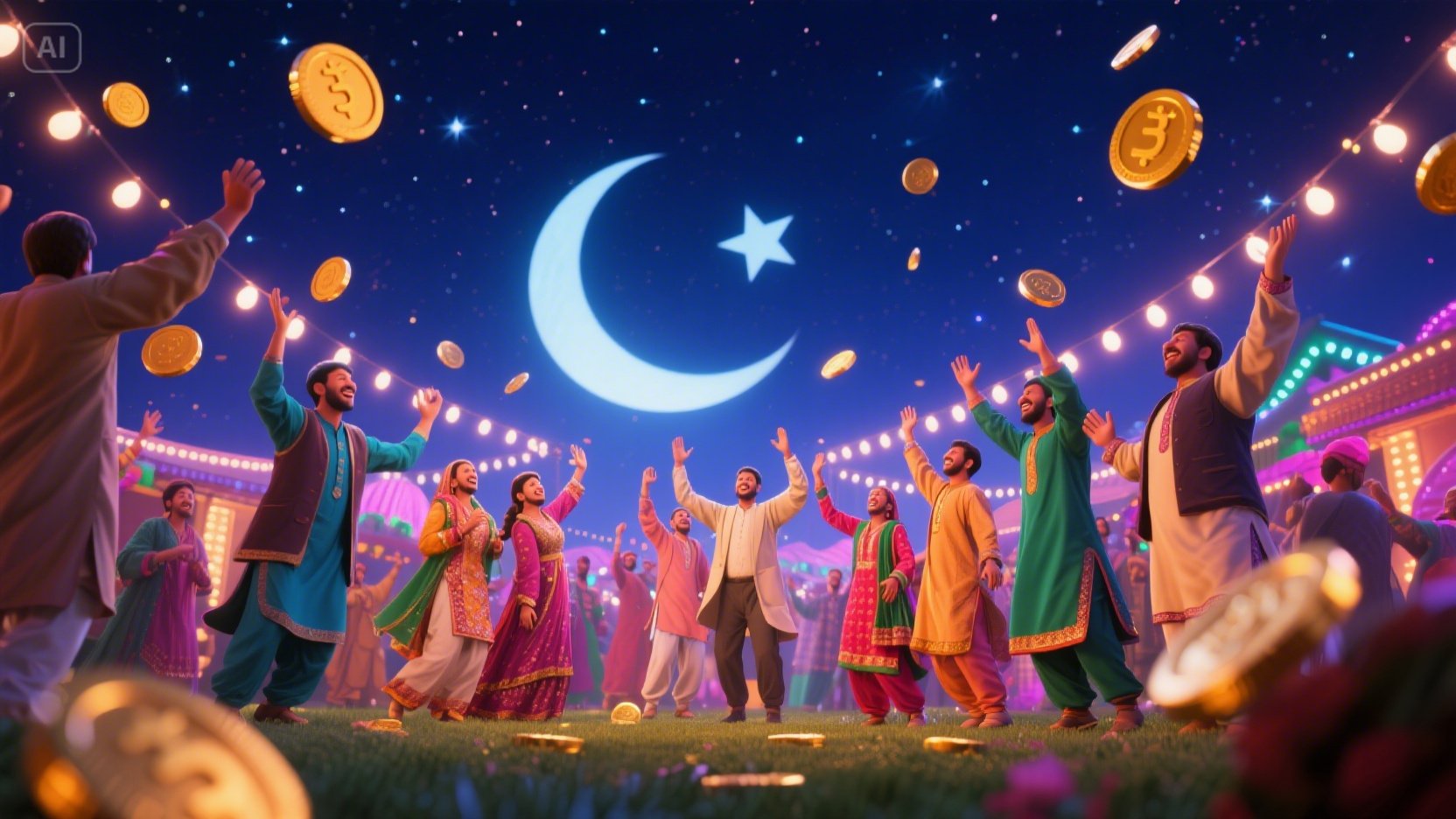 Casino Race Casino desktop and mobile interfaces