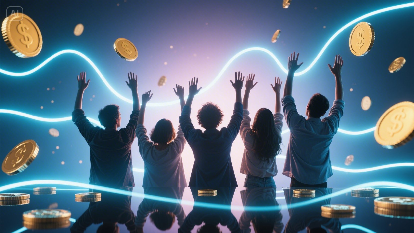 Casino Race Casino desktop and mobile interfaces