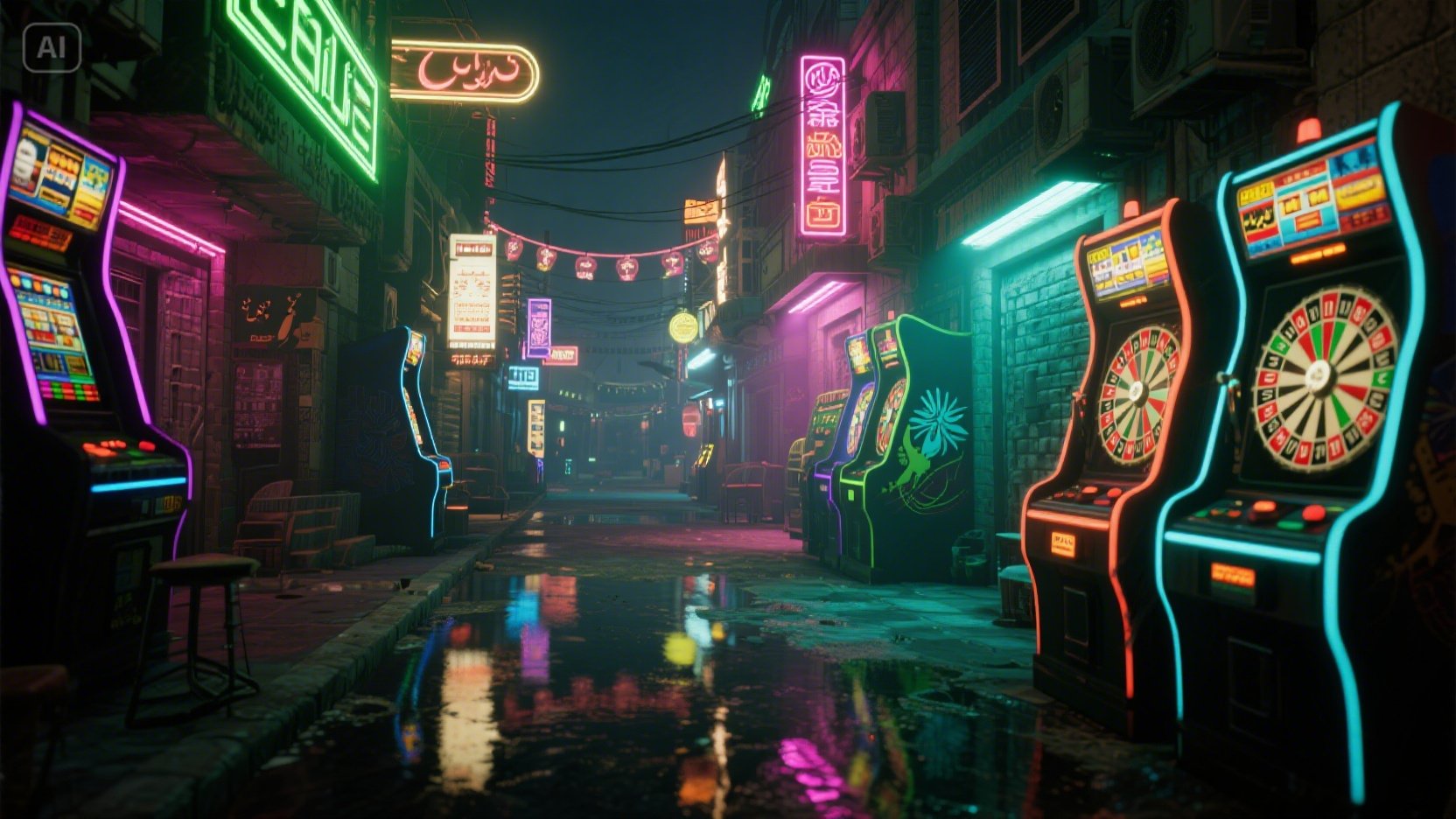 Race CasinoJoin Pakistan’s favourite casino platform and receive a 200% instant bonus! Deposit safely in PKR, play casino or sports games, and enjoy fast JazzCash withdrawals anytime.