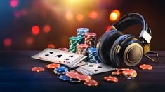 لائسنس یافتہ آفیشل کرکٹ اسکور بیٹنگ اور جیک پاٹ سلاٹ گیمنگ انجن پاکستان